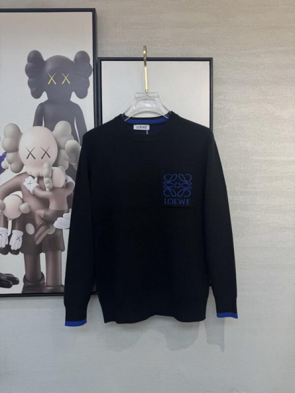designer,replica,clothing,fake,1:1,lv,luxury,high quality Loewe Size M-3XL (555C) designer,replica,clothing,fake,1:1,lv,luxury,high quality Loewe Size M-3XL (555C)