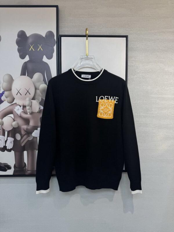 designer,replica,clothing,fake,1:1,lv,luxury,high quality Loewe Sizes M-3XL (9DD2) designer,replica,clothing,fake,1:1,lv,luxury,high quality Loewe Sizes M-3XL (9DD2)