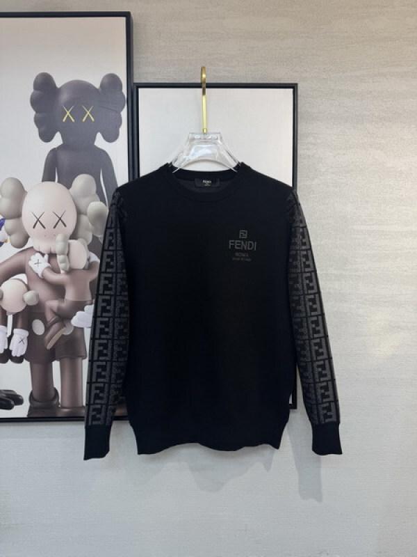 designer,replica,clothing,fake,1:1,lv,luxury,high quality Fendi Size M-3XL(0027) designer,replica,clothing,fake,1:1,lv,luxury,high quality Fendi Size M-3XL(0027)