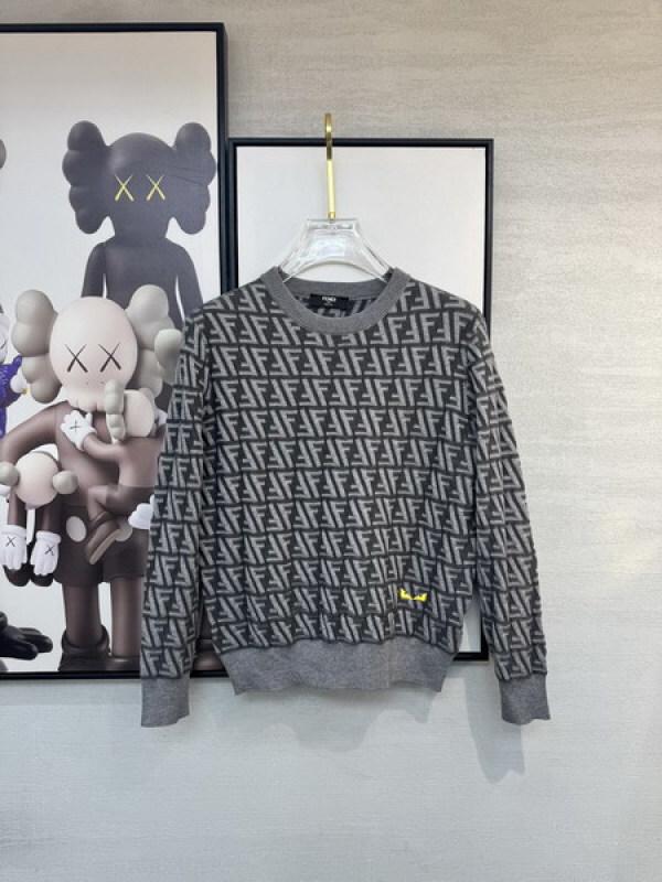 designer,replica,clothing,fake,1:1,lv,luxury,high quality Fendi Size M-3XL(0990) designer,replica,clothing,fake,1:1,lv,luxury,high quality Fendi Size M-3XL(0990)