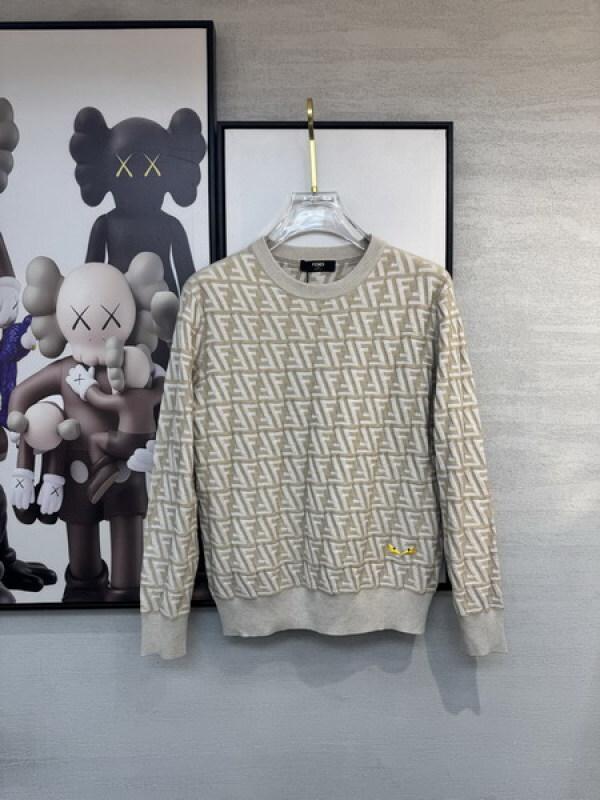 designer,replica,clothing,fake,1:1,lv,luxury,high quality Fendi Size M-3XL(2065) designer,replica,clothing,fake,1:1,lv,luxury,high quality Fendi Size M-3XL(2065)