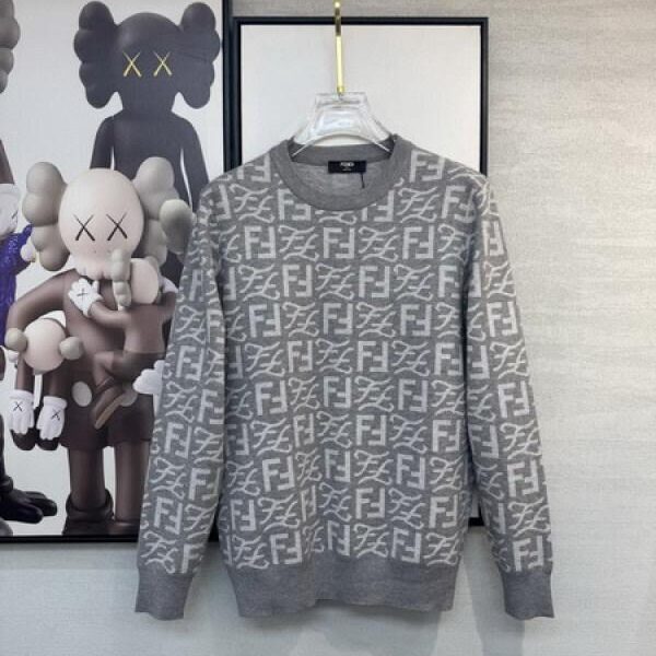 designer,replica,clothing,fake,1:1,lv,luxury,high quality Fendi Size M-3XL (746C)