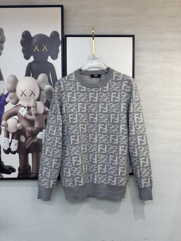 designer,replica,clothing,fake,1:1,lv,luxury,high quality Fendi Size M-3XL (746C) designer,replica,clothing,fake,1:1,lv,luxury,high quality Fendi Size M-3XL (746C)