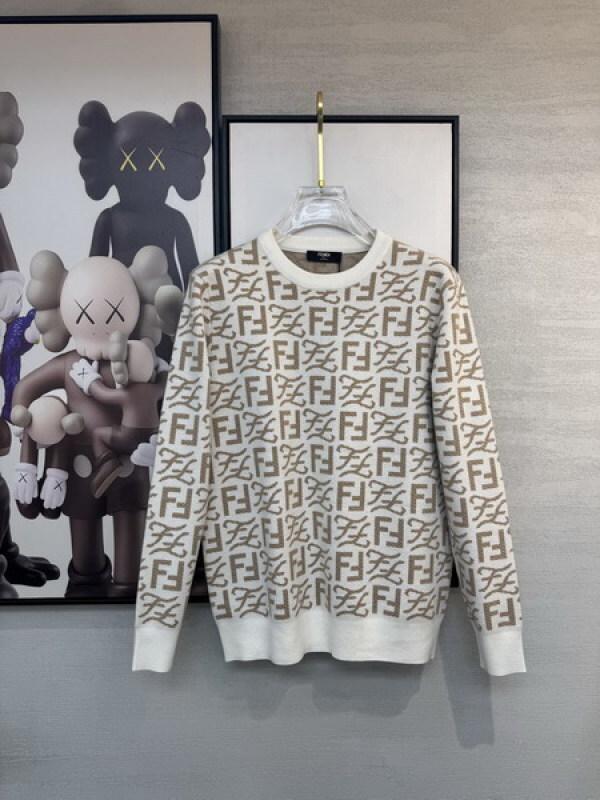 designer,replica,clothing,fake,1:1,lv,luxury,high quality Fendi Size M-3XL (AC7F) designer,replica,clothing,fake,1:1,lv,luxury,high quality Fendi Size M-3XL (AC7F)