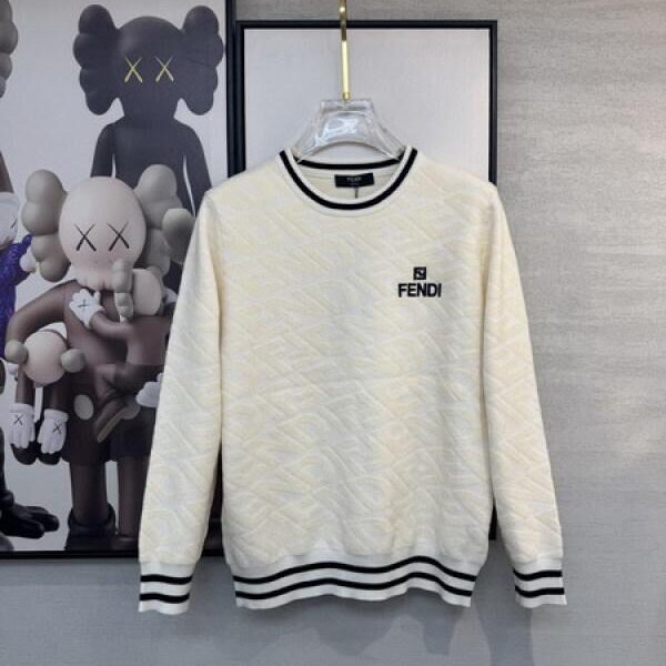 designer,replica,clothing,fake,1:1,lv,luxury,high quality Fendi Size M-3XL (C413)