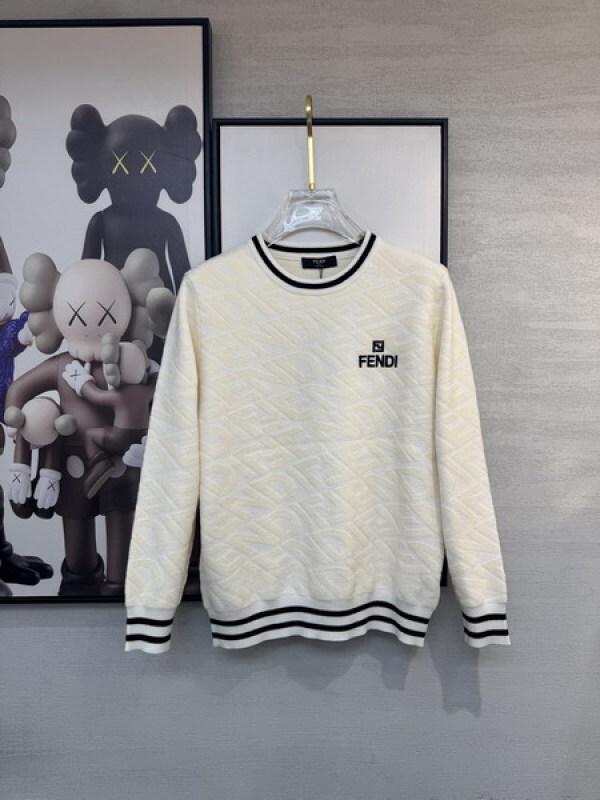 designer,replica,clothing,fake,1:1,lv,luxury,high quality Fendi Size M-3XL (C413) designer,replica,clothing,fake,1:1,lv,luxury,high quality Fendi Size M-3XL (C413)