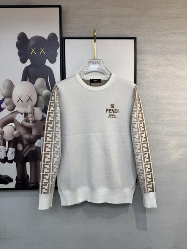 designer,replica,clothing,fake,1:1,lv,luxury,high quality Fendi Size M-3XL (D560) designer,replica,clothing,fake,1:1,lv,luxury,high quality Fendi Size M-3XL (D560)