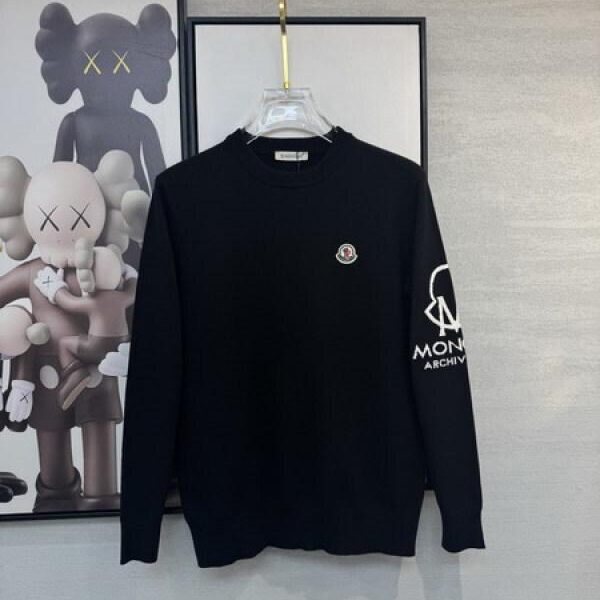 designer,replica,clothing,fake,1:1,lv,luxury,high quality Moncler Size M-3XL (2C8C)