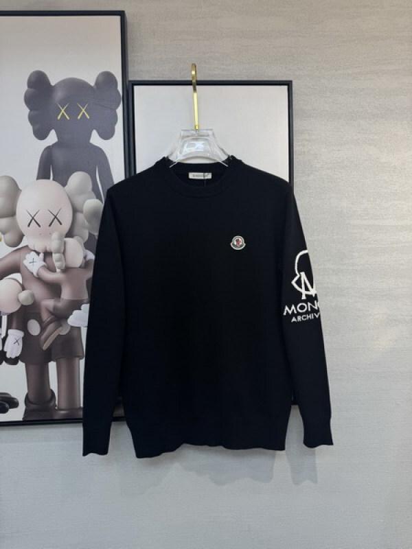 designer,replica,clothing,fake,1:1,lv,luxury,high quality Moncler Size M-3XL (2C8C) designer,replica,clothing,fake,1:1,lv,luxury,high quality Moncler Size M-3XL (2C8C)