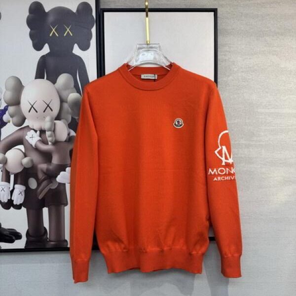 designer,replica,clothing,fake,1:1,lv,luxury,high quality Moncler Size M-3XL (88EA)