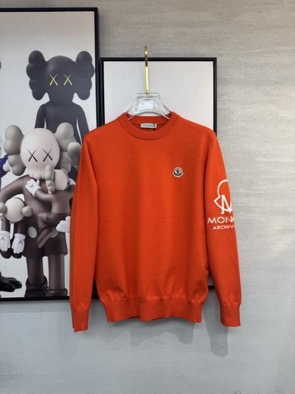 designer,replica,clothing,fake,1:1,lv,luxury,high quality Moncler Size M-3XL (88EA) designer,replica,clothing,fake,1:1,lv,luxury,high quality Moncler Size M-3XL (88EA)