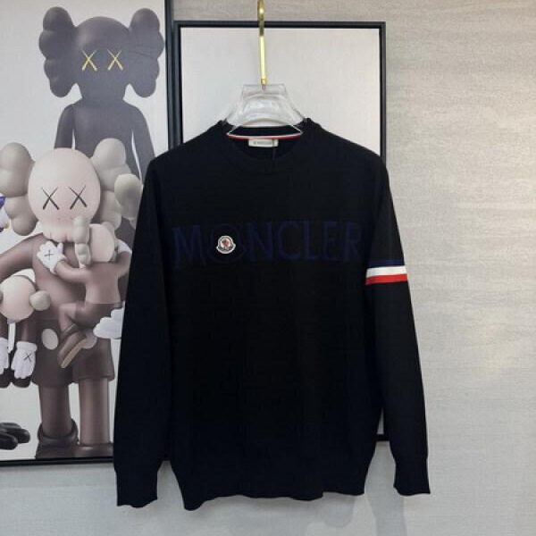 designer,replica,clothing,fake,1:1,lv,luxury,high quality Moncler Size M-3XL (C011)