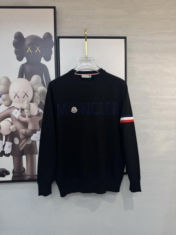 designer,replica,clothing,fake,1:1,lv,luxury,high quality Moncler Size M-3XL (C011) designer,replica,clothing,fake,1:1,lv,luxury,high quality Moncler Size M-3XL (C011)