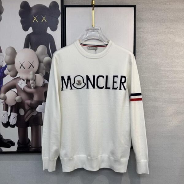 designer,replica,clothing,fake,1:1,lv,luxury,high quality Moncler Size M-3XL (D3DA)