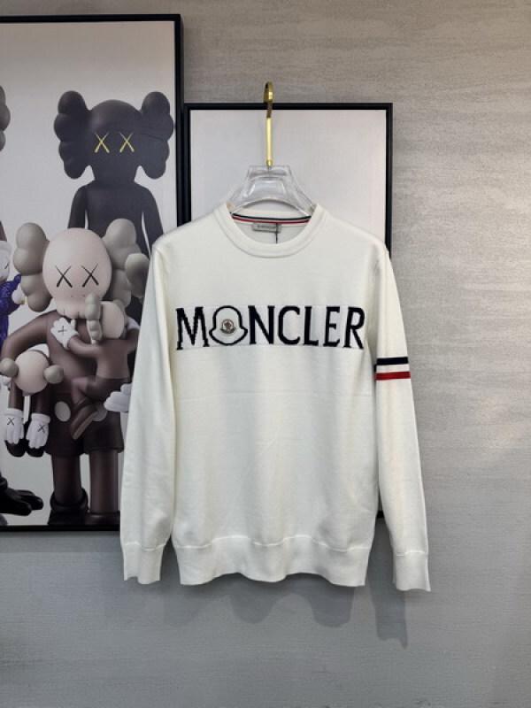 designer,replica,clothing,fake,1:1,lv,luxury,high quality Moncler Size M-3XL (D3DA) designer,replica,clothing,fake,1:1,lv,luxury,high quality Moncler Size M-3XL (D3DA)
