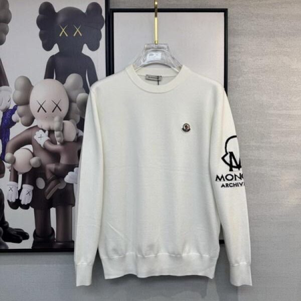 designer,replica,clothing,fake,1:1,lv,luxury,high quality Moncler Size M-3XL (FB1B)