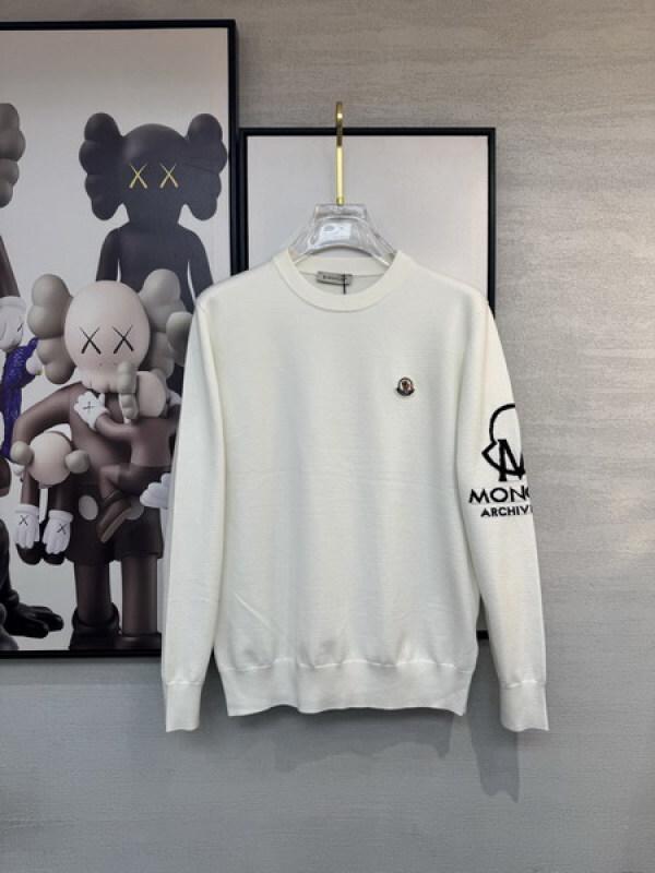 designer,replica,clothing,fake,1:1,lv,luxury,high quality Moncler Size M-3XL (FB1B) designer,replica,clothing,fake,1:1,lv,luxury,high quality Moncler Size M-3XL (FB1B)