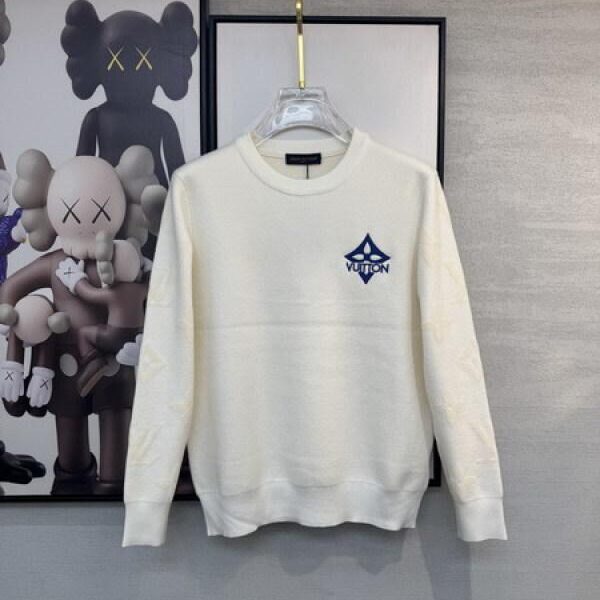designer,replica,clothing,fake,1:1,lv,luxury,high quality Louis Vuitton Sizes M-3XL (382B)