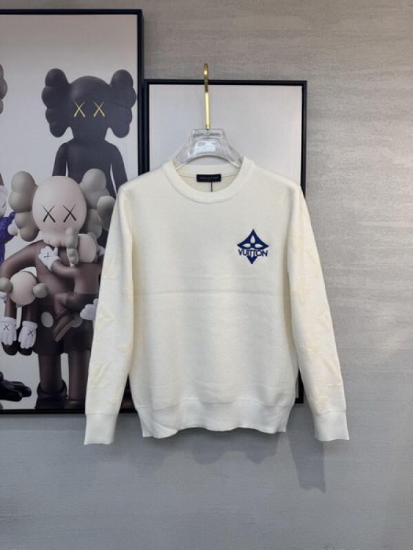 designer,replica,clothing,fake,1:1,lv,luxury,high quality Louis Vuitton Sizes M-3XL (382B) designer,replica,clothing,fake,1:1,lv,luxury,high quality Louis Vuitton Sizes M-3XL (382B)