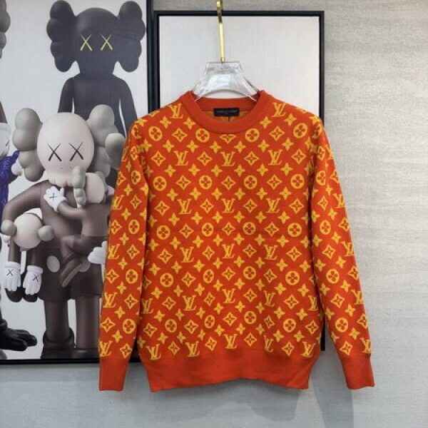designer,replica,clothing,fake,1:1,lv,luxury,high quality Louis Vuitton Sizes M-3XL (4D22)