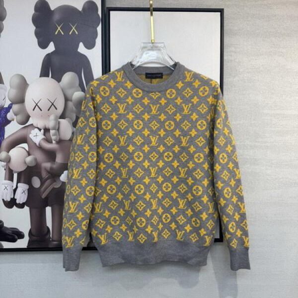 designer,replica,clothing,fake,1:1,lv,luxury,high quality Louis Vuitton Sizes M-3XL (7886)