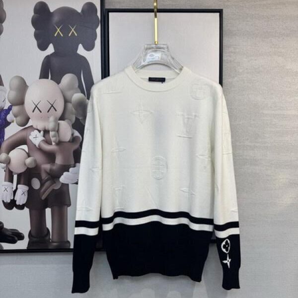 designer,replica,clothing,fake,1:1,lv,luxury,high quality Louis Vuitton Sizes M-3XL (927F)