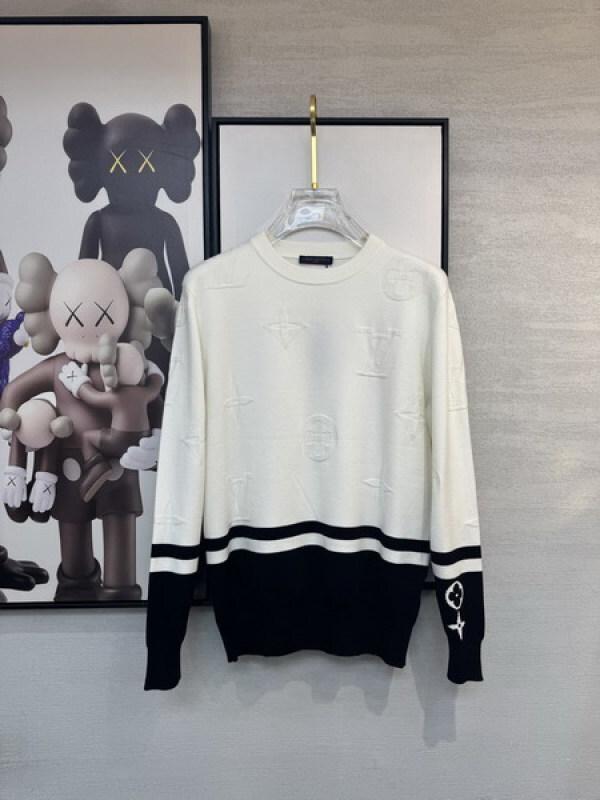 designer,replica,clothing,fake,1:1,lv,luxury,high quality Louis Vuitton Sizes M-3XL (927F) designer,replica,clothing,fake,1:1,lv,luxury,high quality Louis Vuitton Sizes M-3XL (927F)