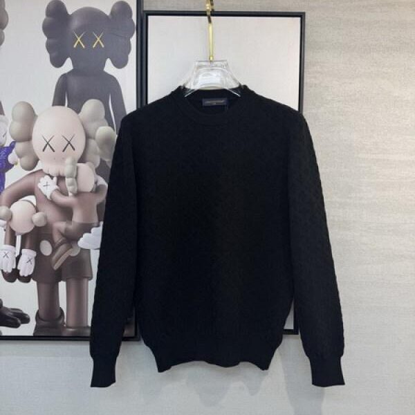 designer,replica,clothing,fake,1:1,lv,luxury,high quality Louis Vuitton Sizes M-3XL (B6DD)