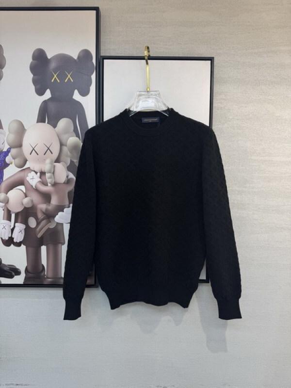 designer,replica,clothing,fake,1:1,lv,luxury,high quality Louis Vuitton Sizes M-3XL (B6DD) designer,replica,clothing,fake,1:1,lv,luxury,high quality Louis Vuitton Sizes M-3XL (B6DD)