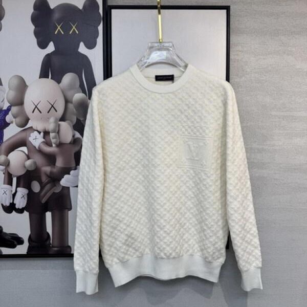 designer,replica,clothing,fake,1:1,lv,luxury,high quality Louis Vuitton Sizes M-3XL (B9DA)