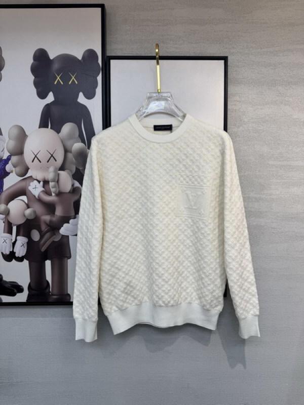 designer,replica,clothing,fake,1:1,lv,luxury,high quality Louis Vuitton Sizes M-3XL (B9DA) designer,replica,clothing,fake,1:1,lv,luxury,high quality Louis Vuitton Sizes M-3XL (B9DA)