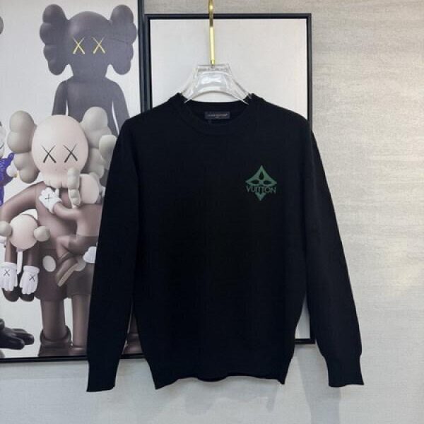 designer,replica,clothing,fake,1:1,lv,luxury,high quality Louis Vuitton Sizes M-3XL (C091)