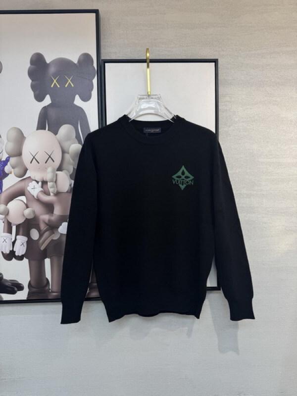 designer,replica,clothing,fake,1:1,lv,luxury,high quality Louis Vuitton Sizes M-3XL (C091) designer,replica,clothing,fake,1:1,lv,luxury,high quality Louis Vuitton Sizes M-3XL (C091)