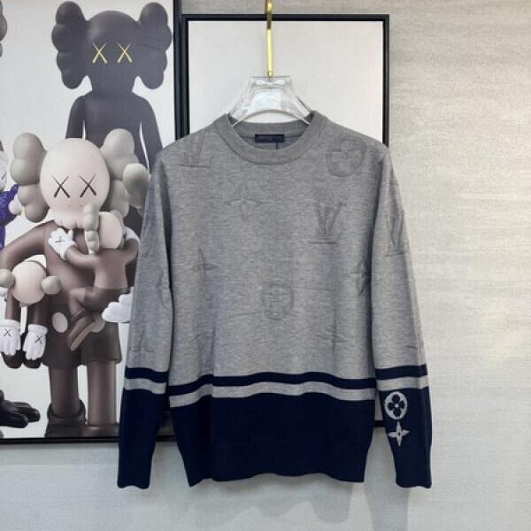 designer,replica,clothing,fake,1:1,lv,luxury,high quality Louis Vuitton Sizes M-3XL (FADA)