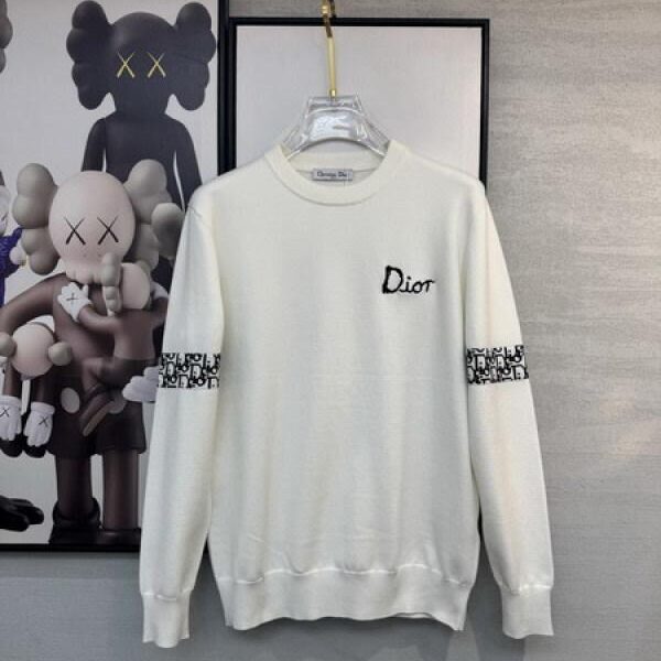 designer,replica,clothing,fake,1:1,lv,luxury,high quality Dior Size M-3XL (1D20)