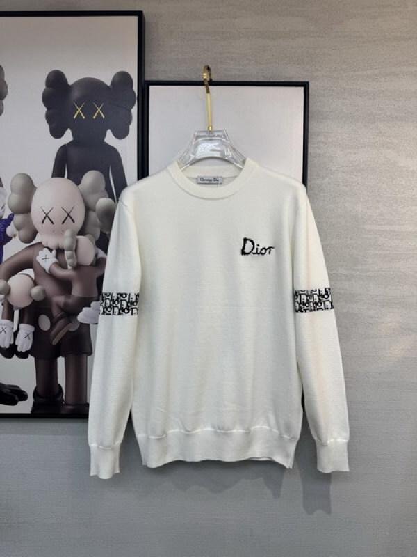 designer,replica,clothing,fake,1:1,lv,luxury,high quality Dior Size M-3XL (1D20) designer,replica,clothing,fake,1:1,lv,luxury,high quality Dior Size M-3XL (1D20)