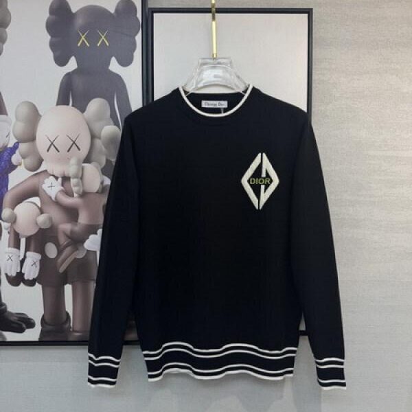 designer,replica,clothing,fake,1:1,lv,luxury,high quality Dior Size M-3XL (5F6A)