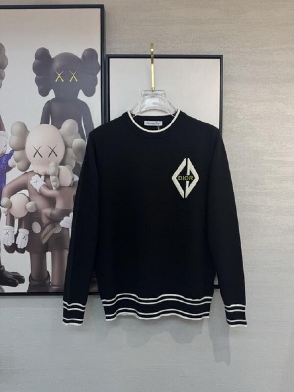 designer,replica,clothing,fake,1:1,lv,luxury,high quality Dior Size M-3XL (5F6A) designer,replica,clothing,fake,1:1,lv,luxury,high quality Dior Size M-3XL (5F6A)