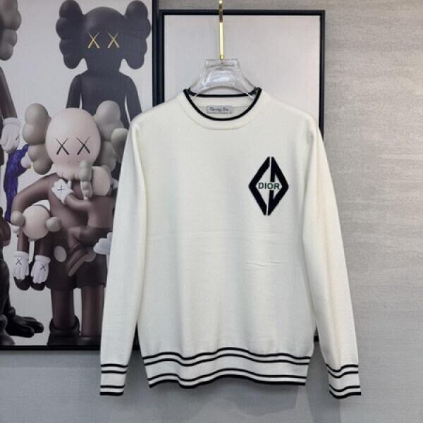designer,replica,clothing,fake,1:1,lv,luxury,high quality Dior Size M-3XL (8BC9)