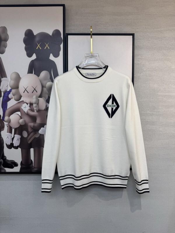 designer,replica,clothing,fake,1:1,lv,luxury,high quality Dior Size M-3XL (8BC9) designer,replica,clothing,fake,1:1,lv,luxury,high quality Dior Size M-3XL (8BC9)