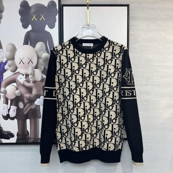 designer,replica,clothing,fake,1:1,lv,luxury,high quality Dior Size M-3XL (9C1B)