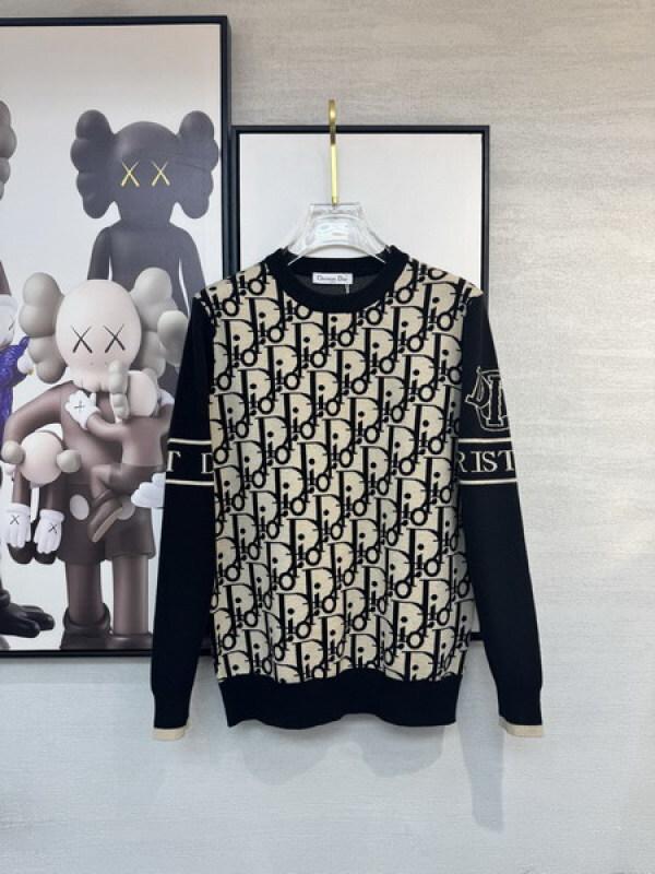 designer,replica,clothing,fake,1:1,lv,luxury,high quality Dior Size M-3XL (9C1B) designer,replica,clothing,fake,1:1,lv,luxury,high quality Dior Size M-3XL (9C1B)