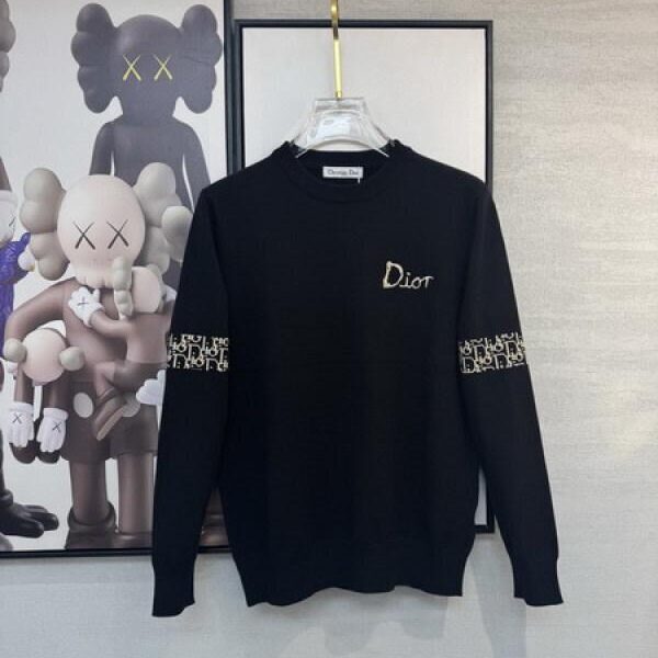 designer,replica,clothing,fake,1:1,lv,luxury,high quality Dior Size M-3XL (DB59)