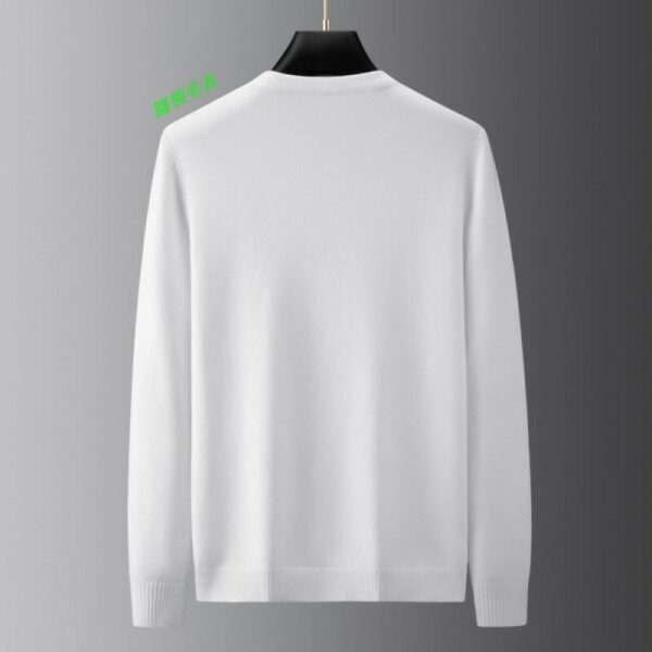 designer,replica,clothing,fake,1:1,lv,luxury,high quality Gucci Size M-4XL (19BC)