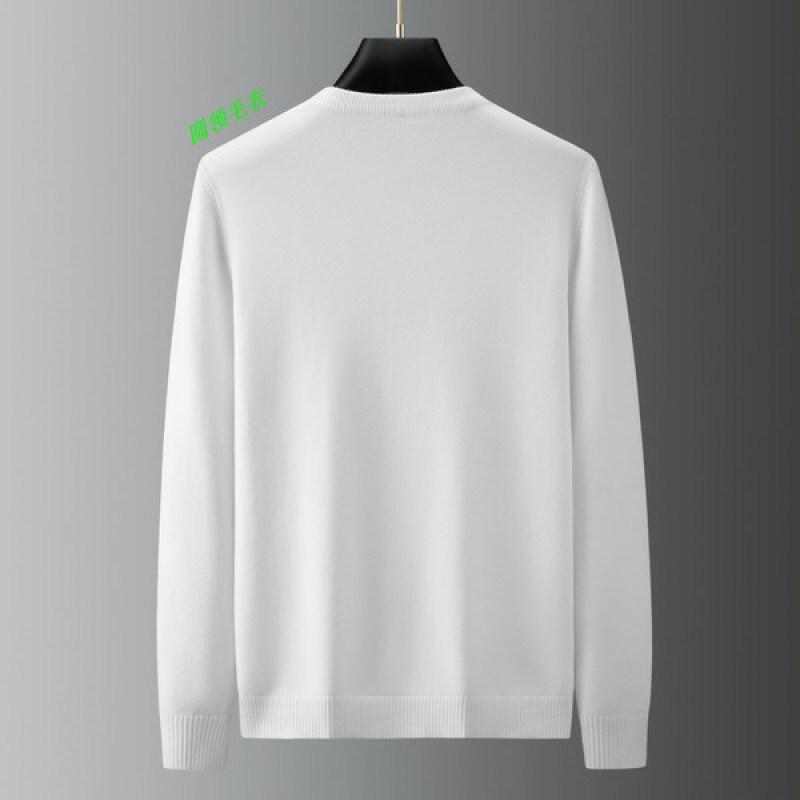 designer,replica,clothing,fake,1:1,lv,luxury,high quality Burberry Size M-4XL (F16A) designer,replica,clothing,fake,1:1,lv,luxury,high quality Burberry Size M-4XL (F16A)