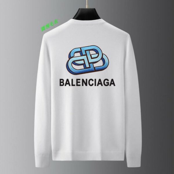 designer,replica,clothing,fake,1:1,lv,luxury,high quality Balenciaga Size M-4XL (306A)