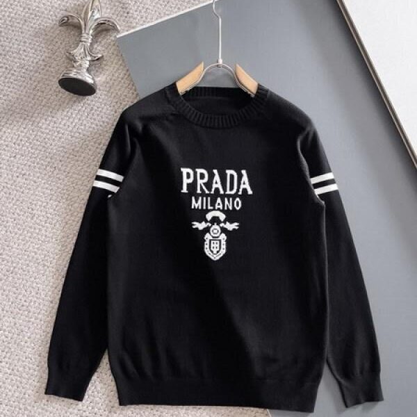 designer,replica,clothing,fake,1:1,lv,luxury,high quality Prada Size M-3XL (190F)