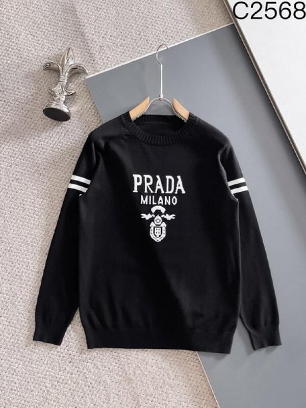 designer,replica,clothing,fake,1:1,lv,luxury,high quality Prada Size M-3XL (190F) designer,replica,clothing,fake,1:1,lv,luxury,high quality Prada Size M-3XL (190F)