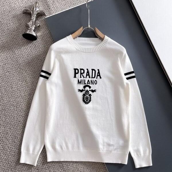 designer,replica,clothing,fake,1:1,lv,luxury,high quality Prada Size M-3XL (8B44)