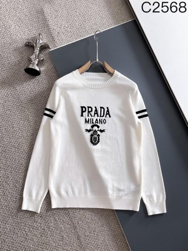 designer,replica,clothing,fake,1:1,lv,luxury,high quality Prada Size M-3XL (8B44) designer,replica,clothing,fake,1:1,lv,luxury,high quality Prada Size M-3XL (8B44)